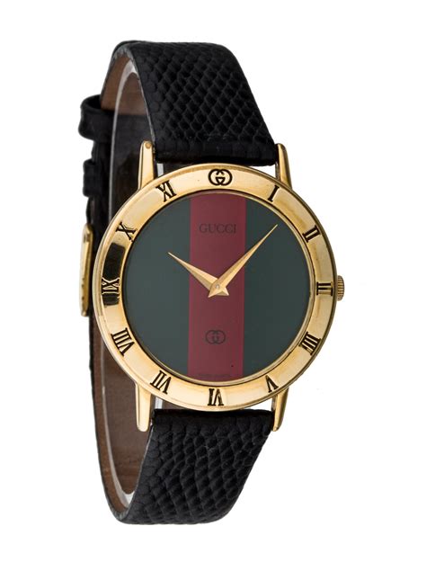 gucci watch 8000m|Gucci 3000m watch crown key.